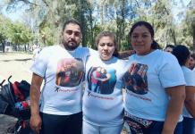 Salieron a la tienda... y no han regresado: la tragedia de las desapariciones en Jalisco