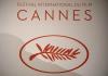 Las 22 películas en competición del 78º Festival de Cannes