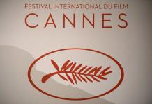 Llamado a la huelga de colectivo de trabajadores del Festival de Cannes
