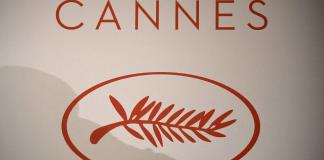 La marea del #MeToo francés irrumpe en el Festival de Cannes