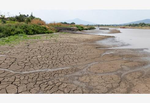 Cambio climático afecta más en salud infantil de países con menos ingresos, según estudio