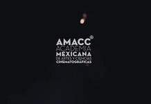 Proyectarán el ciclo de cine “Un encuentro con nuestra realidad: Los otros Méxicos” de la AMACC en el Cine Cabañas