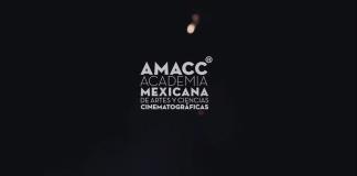 Proyectarán el ciclo de cine "Un encuentro con nuestra realidad: Los otros Méxicos" de la AMACC en el Cine Cabañas