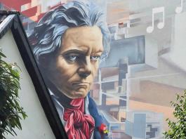 La Novena de Beethoven: de obra de vanguardia a sinfonía polivalente