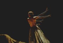 Teatro en Jalisco: Las Cartas de Camille Claudel tendrán funciones Guadalajara y Ajijic