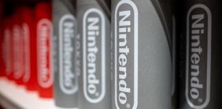 Nintendo dará en marzo de 2025 información sobre la consola que sucederá a la Switch