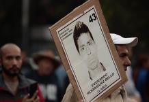Un juzgado federal libera a ocho militares mexicanos implicados en el caso Ayotzinapa