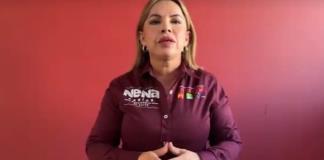 Candidata de oposición en El Salto denuncia hostigamiento a trabajadores y comerciantes por parte del Ayuntamiento