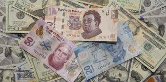 Tepatitlán segunda ciudad con mayor inflación en México durante el mes de abril