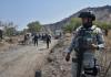Fuerzas de seguridad detienen en Jalisco a operadora del CJNG requerida por EEUU