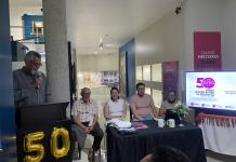 El Museo del Arte e Historia de Ocotlán comenzará celebraciones para conmemorar su 50 aniversario