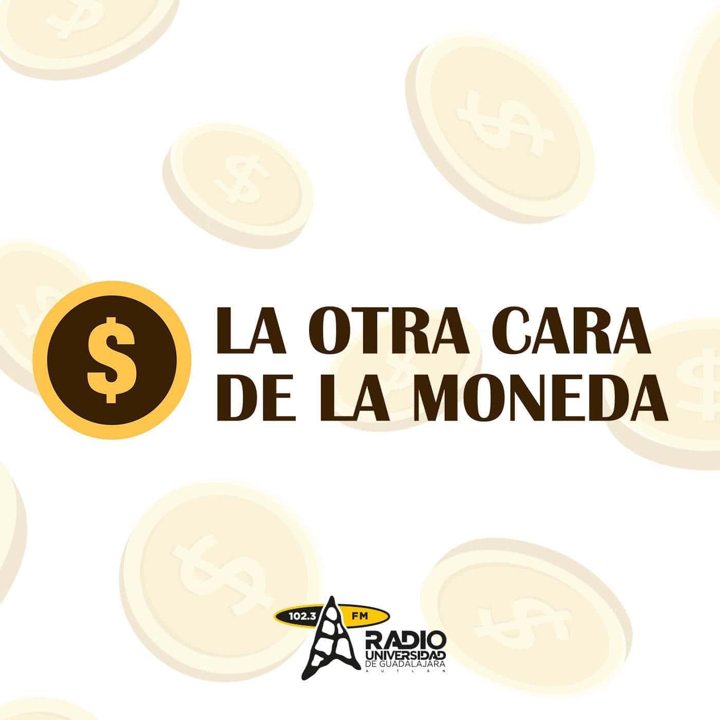 La Otra Cara de la Moneda –09 de Mayo de 2024