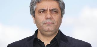 El cineasta iraní Mohammad Rasoulof, condenado a prisión, anuncia que partió de Irán