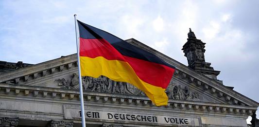 Casi dos décadas después, Alemania espera revivir el cuento de hadas del Mundial 2006