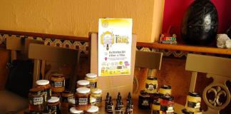Burocracia y altos costos empantanan denuncias por miel falsa en Jalisco