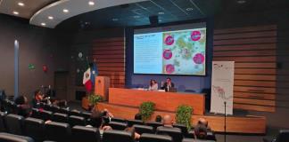 Jalisco, entre los cinco estados participantes en la creación de un protocolo base para atención a migrantes 