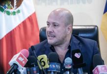 Sí refundamos Jalisco, dice Alfaro en la recta final del sexenio