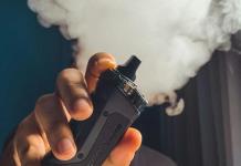 Costa Rica prohibirá nicotina sintética para vapeadores y cigarrillos electrónicos