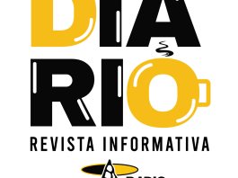 Crisis financiera - Diario - Martes Mayo 14, 2024