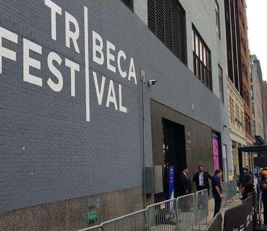 Tribeca incluirá lo nuevo de Murga y Scorsese y documentales sobre Federer y la WNBA