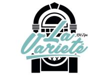 La Varieté - 20/02/2024