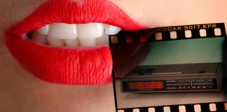 Prime Video prepara la serie Elle, una precuela de la película Legally Blonde