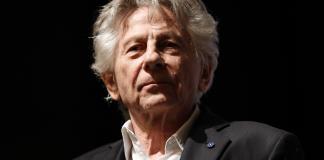 Justicia francesa absuelve a Polanski en caso de difamación a presunta víctima de violación