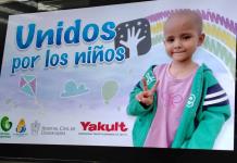 Apoyan a niños que son atendidos en los Hospitales Civiles de Guadalajara 
