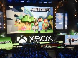 Minecraft, un juego global que engancha a estudiantes, activistas y empresarios