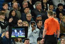 Los clubes ingleses votarán si se suprime el VAR en Premier League