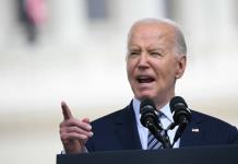 El gobierno de Biden impone una batería de sanciones contra Nicaragua