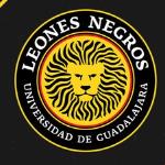 Leones Negros Vs Atlante - Do. 12 May 2024 - Final