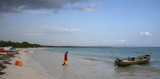 República Dominicana: de la tensión con Haití a playas paradisíacas