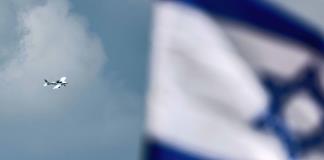 Partido de miembro del gabinete de guerra israel&iacute; pide elecciones anticipadas