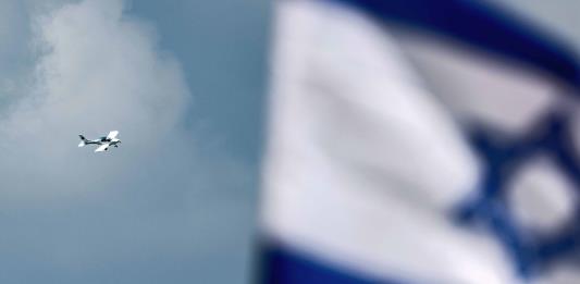 La UE y ministros del bloque exigen que se respete el fallo de la CIJ sobre la ofensiva israelí en Rafah