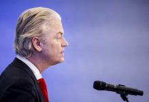 El nuevo gobierno neerlandés quiere endurecer al máximo su política de asilo