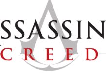 El nuevo episodio del videojuego Assassins Creed sale a venta el 15 de noviembre