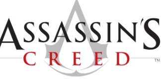 El nuevo episodio del videojuego Assassins Creed sale a venta el 15 de noviembre