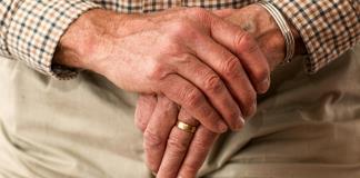 Crecen los casos de abandono de adultos mayores atendidos por el Centro Público de Mediación del CUCEA  