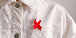 Nuevos avances hacia una vacuna eficaz frente al VIH gracias a una estrategia secuencial