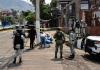 México descarta riesgo por inseguridad en la mayoría del país como lo alerta EE.UU.