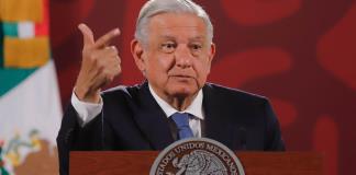 López Obrador acusa a sacerdotes de meterse en las elecciones e insultarlo