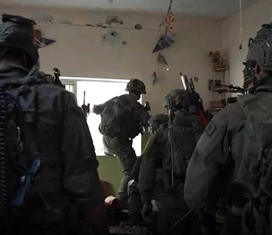 Ejército israelí recupera cuerpos de tres rehenes mientras continúa su ofensiva en Rafah