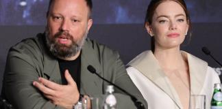 Bugonia, la cuarta película de Emma Stone y Lanthimos, comenzará a rodarse en diciembre