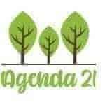 Agenda 21 - 16 de Mayo de 2024