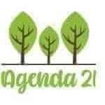 Agenda 21 - 16 de Mayo de 2024