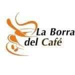 La Borra del Café - 06 de Mayo de 2024