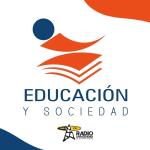 Educación y Sociedad - 08 de Julio de 2024