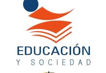 Educación y Sociedad - 17 de Junio de 2024