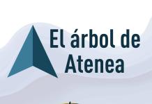 El Árbol de Atenea - 01 de Julio de 2024